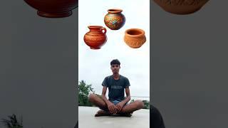 Dar na kisi baat ka  VFX Sujit Kumar #shorts #trending #vfx