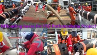 We are Expert Maritime .... " Pioneer of success"