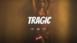 Afrobeat Instrumental 2024 Victony x Omah lay Type Beat "TRAGIC" Afrobeat Type Beat