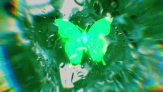 [FREE] Playboi Carti x Pierre Bourne x Young Nudy Type Beat "Butterfly Effect" 2022 (prod. rafiqled)