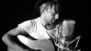 Jon Foreman - Side by side (Subtitulado Español)