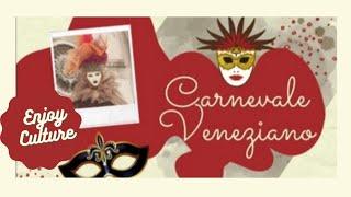 Carnevale Veneziano  #justrelax #travel #Karnevalvenedig  #Carnival Venice #culture #carnevale