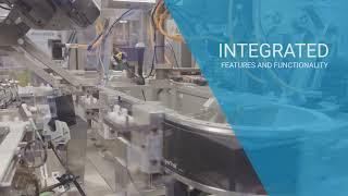 Introduction to Smart Conveyance