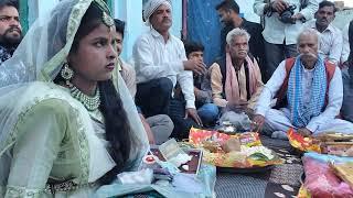 Shadi ki video sen