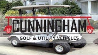 Yamaha Golf Car Parts and Accessories - Yamaha Golf Car Parts