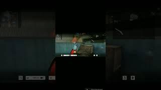 HEADSHOT CHALLENGE    FROM MR. FIRE #shorts #trending #mrfire