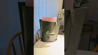 #finland #sinelli #candlemaking #soapmaking #funnyshorts #subscribe #kidsday
