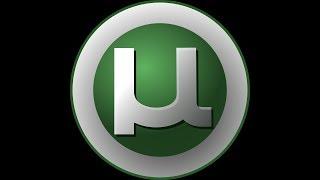 uTorrent - Utorrent settings stop after downloading is complete | How to Automatically Stop Utorrent