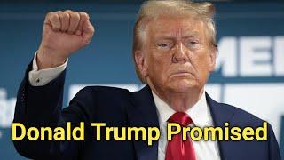 President Donald Trump Big Promised to Investors & Iraqi People's |Iraqi Dinar Latest News 9 January