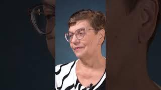 Мой Бог - Он любящий, Он всемогущий, Он  заботящийся... Христианское свидетельство!