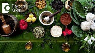 Do's & Don'ts with Ayurvedic panchakarma treatment - Dr. Sharad Kulkarni