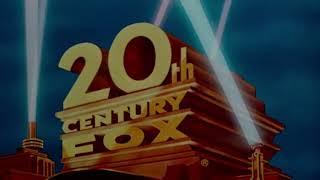 20th Century Fox (1988)