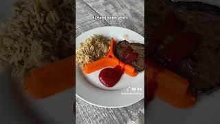 Tik Tok Amazon Finds | @devdoesreviews