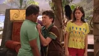 Lanny Parker - Pair of Kings 2X24