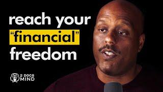 Financial Freedom Strategies, Secure Your Future