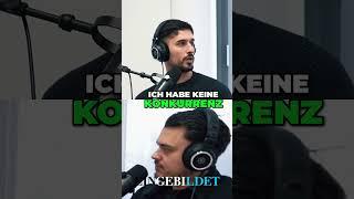 Selbstliebe – Der Schlüssel zu einem reinen Leben! ️