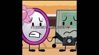 i wish they did #mirrorbook #c2bc #objectshowcommunity