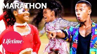 Bring It!: Baby Dolls Have UNDENIABLE Talent! (Marathon) | Lifetime