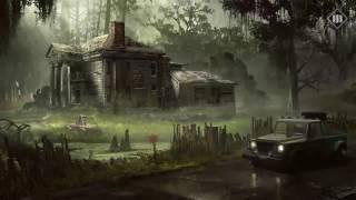 Mafia 3 Part 11.3