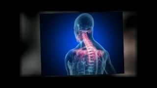 Therapeutic massage - natural healing physiotherapy