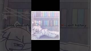 School Song || Fundamental Paper Education || #fpe #fundamentalpapereducation