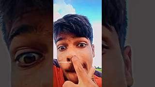 Chadhta Lahar #funny #trending #viral #comedy #fact #goneviral #shortvideos #bhojpurisong