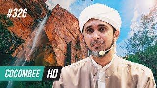 Jaga Solat Walau Seberat Apa Pun Tugasmu!.. ᴴᴰ | Habib Ali Zaenal Abidin Al-Hamid