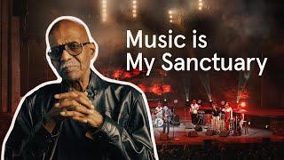 Jazz Is Dead at The Ford | The Story of the Mizell Brothers