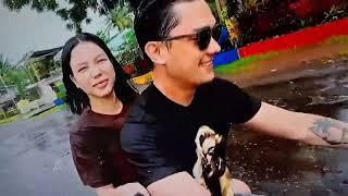 DANJOY KILIG MOMENTS