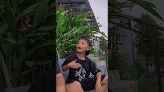 Fajar di lawan #shortvideo #beranda #dramapendek #drama #shortvideo #shorts