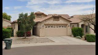 Laveen Homes for Rent 3BR/2BA by Laveen Property Management