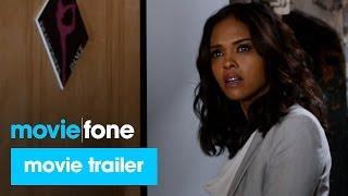 'Addicted' Trailer (2014): Sharon Leal, Boris Kodjoe