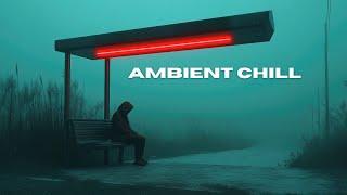 Focus Zone – Ambient Chill Beats for Studying, Working, and Deep Focus