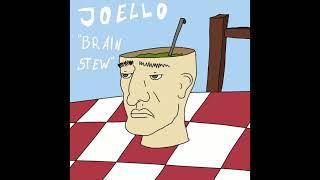 joello - brainstew (green day cover)