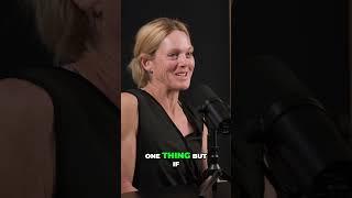 Beginner Guide to Home & Gym Workouts | Dr. Stacy Sims on Huberman Podcast