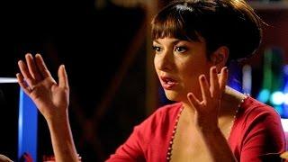 THE DEATH OF ELIZABETH PENA