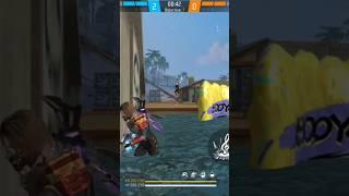 Rai star VIP 420 custom best video free fire related