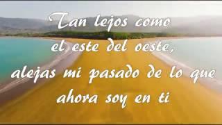 Este Oeste Letra - Un Corazón