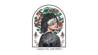 "Sesuatu Di Jogja" - Adhitia Sofyan (official audio)