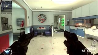 Jitter Demonstration Video For Youtube