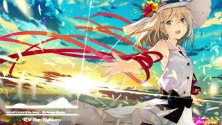 「RYu ~ Nightcore 」~ The Hardest Mistakes ~ 