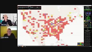 GridTracker for FT8 - why do I need it