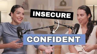 How to Build Self Confidence (the DOs & DON’Ts)