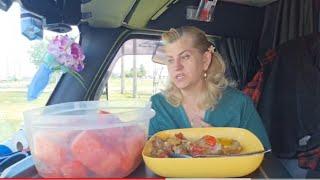 Простить ли измену мужу? нужен ли он? Может нужен? MUKBANG,lorausa