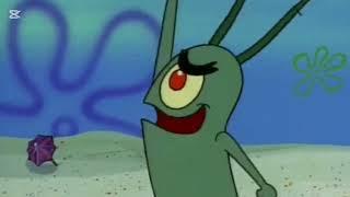 plankton force @McFrozenNuggets @YourLocalMinnesotaVikingsFan