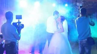 Закарпаття Тячево Саксафон Wedding romantic saxophone