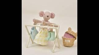 #dollhouse #toyhouse #dollhouseaccessories