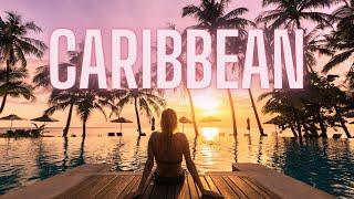 21 Best Places To Live In The Caribbean- Move To The Caribbean.