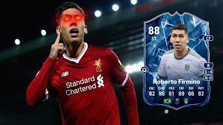 ROBERTO FIRMINO.EXE (FC24 Funny Moments)