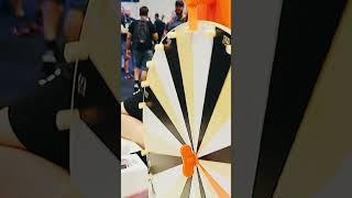 Droidcon Berlin Part 3
